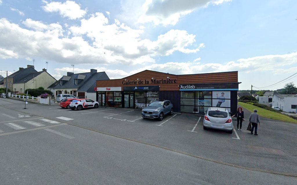 Auto Ecole Sof Conduite
