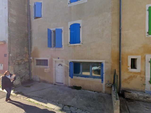 Auto Ecole Viviane - Manduel - +33 4 66 20 46 01