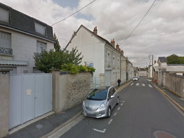 Després Marcel - Valençay - +33 2 54 00 04 10