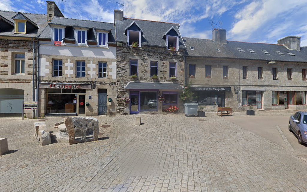 Le Roux Marie-Claude