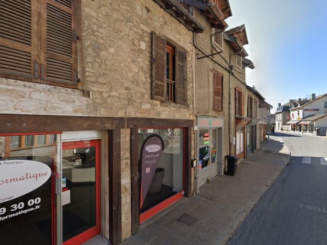 Ecole Conduite Moreau SARL - Nexon - +33 5 55 58 11 38