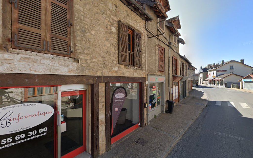 Ecole Conduite Moreau SARL