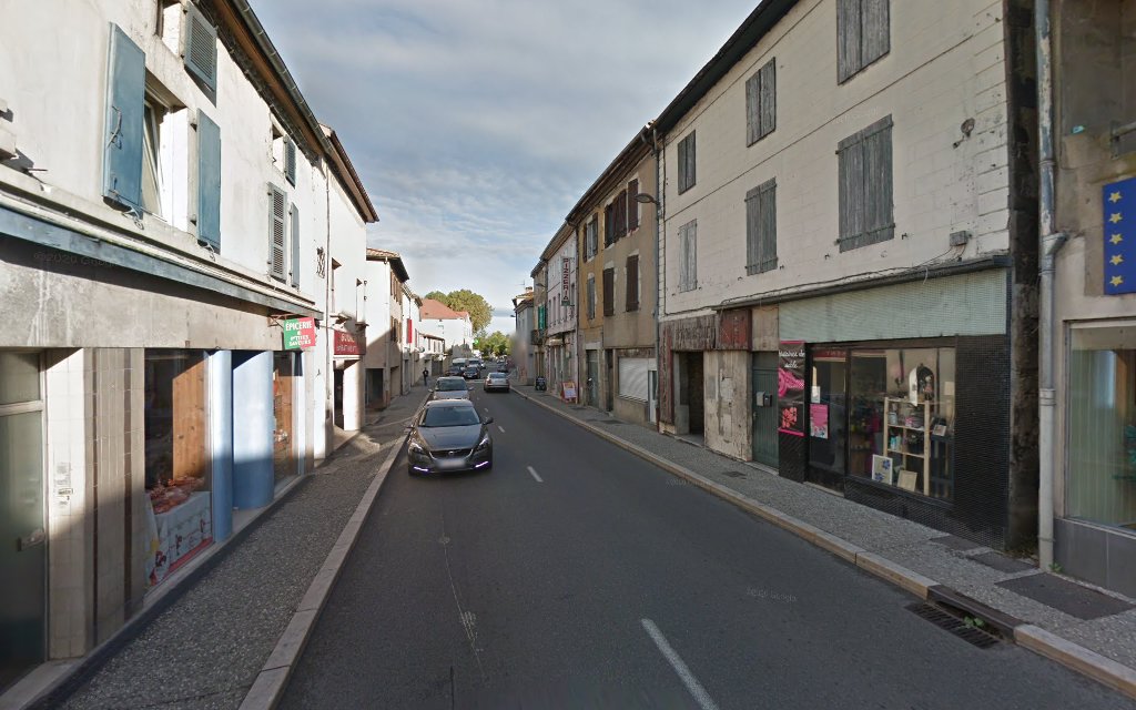 Auto Ecole Florence Dolier