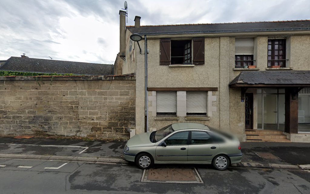 Auto Ecole Beugnon