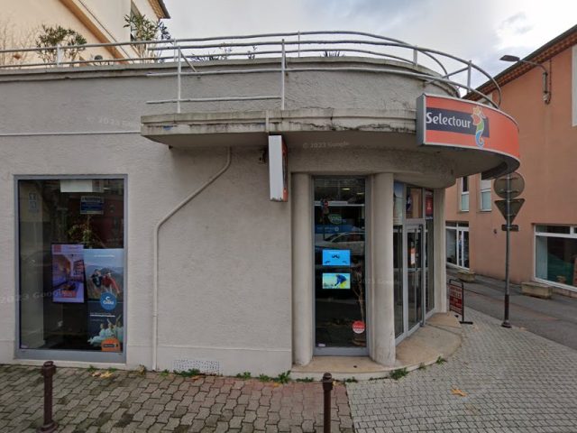 Auto-école VOLLE Albenassienne - Aubenas - +33 4 75 93 63 01