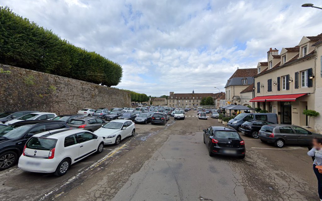 ObjectifCode - Centre d'examen du code de la route Avallon