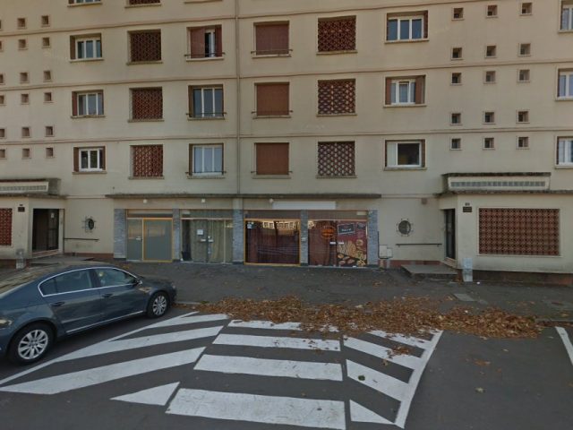 Corgeron Patricia - Avallon - +33 3 86 34 53 07