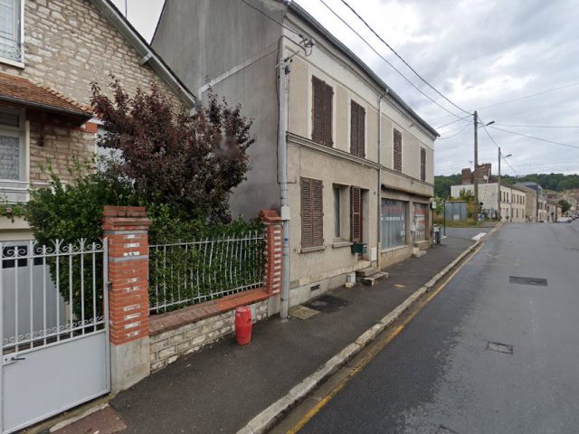 La Castellane Auto-Moto-Ecole - Souppes-sur-Loing - +33 1 64 29 71 64