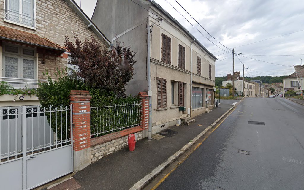 La Castellane Auto-Moto-Ecole