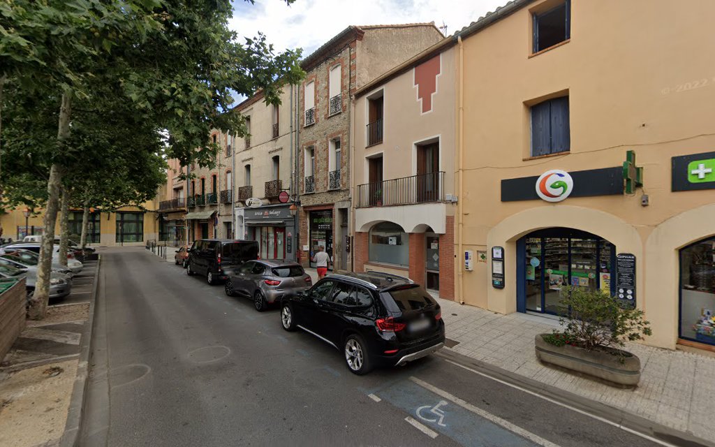 Mon @Uto-ecole.com