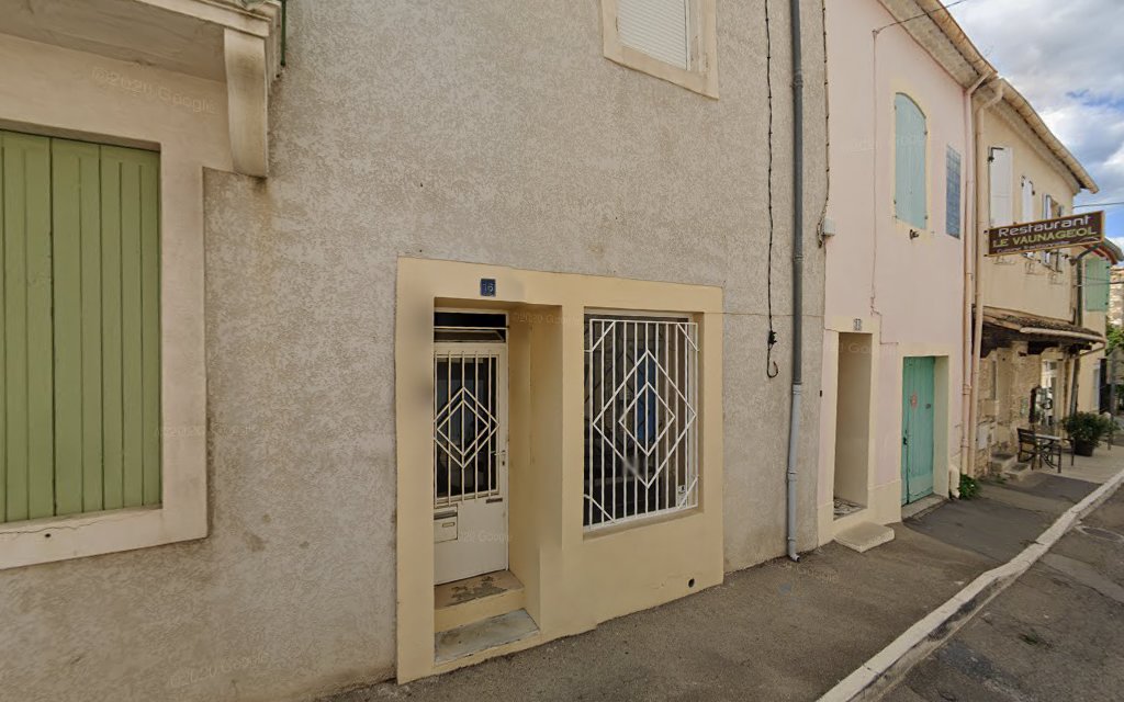 Ecole de Conduite de l'Avenir