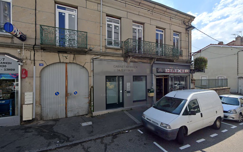 Auto Ecole Gambetta