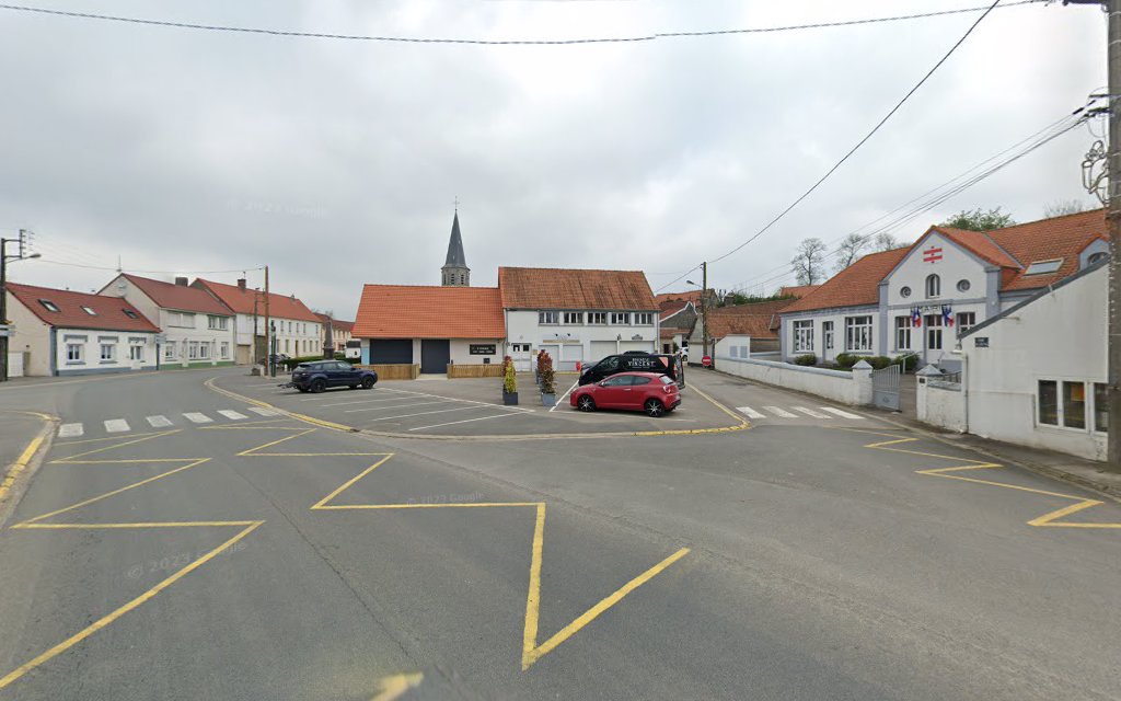 Auto-école