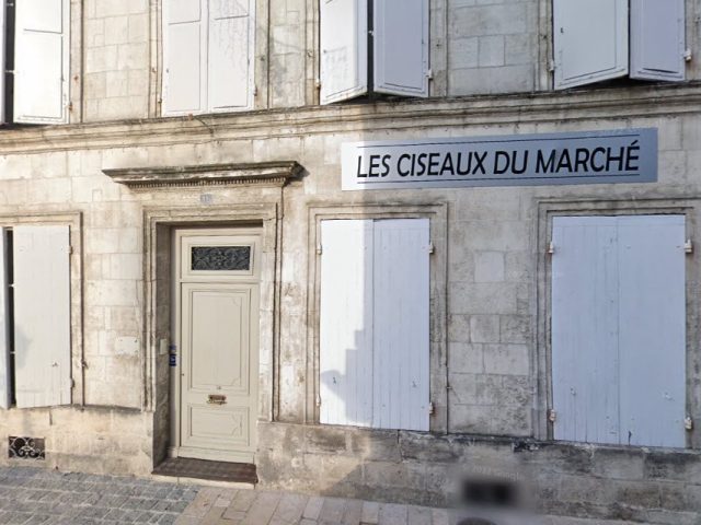 Auto Ecole Dolnay - Saint-Jean-d'Angély - +33 5 46 32 17 26