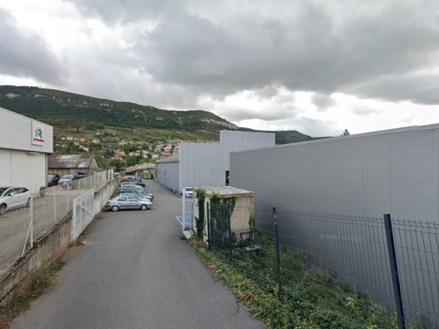 ObjectifCode - Centre d'examen du code de la route Millau - Millau - +33 1 41 24 86 26