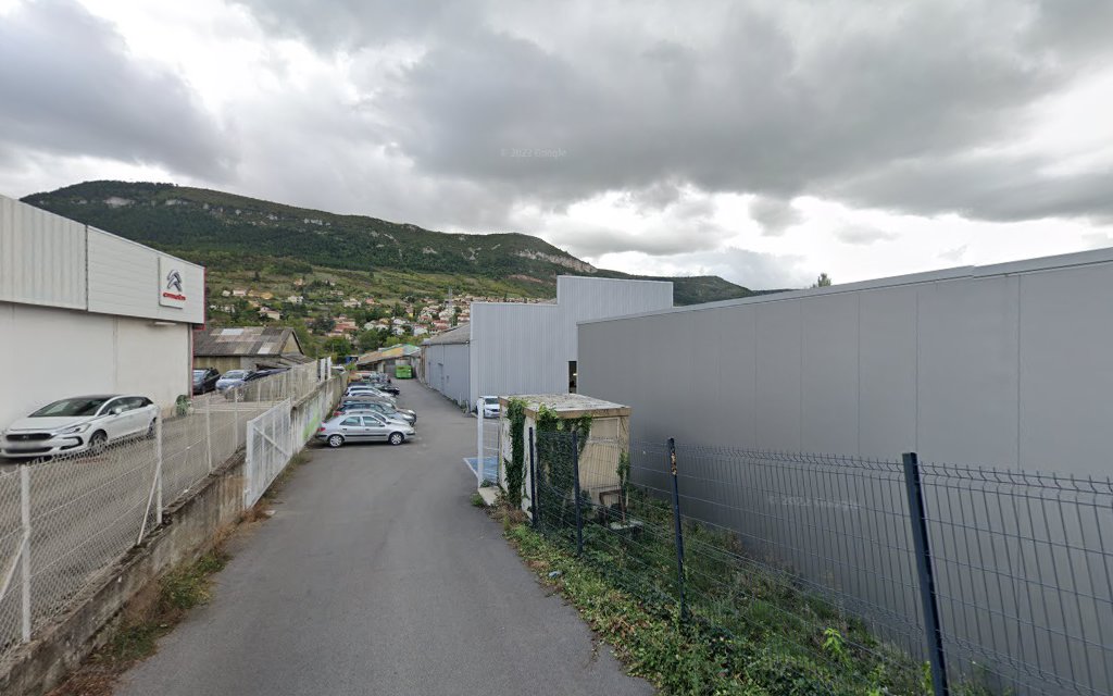 ObjectifCode - Centre d'examen du code de la route Millau
