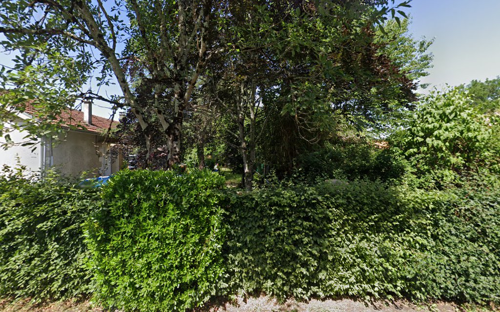 Auto Ecole Onésime