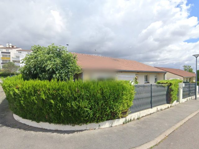 Loizeau Jacques - Saint-Apollinaire - +33 9 52 31 21 01