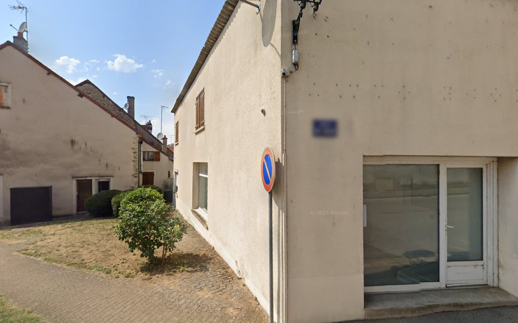 Auto école Eden