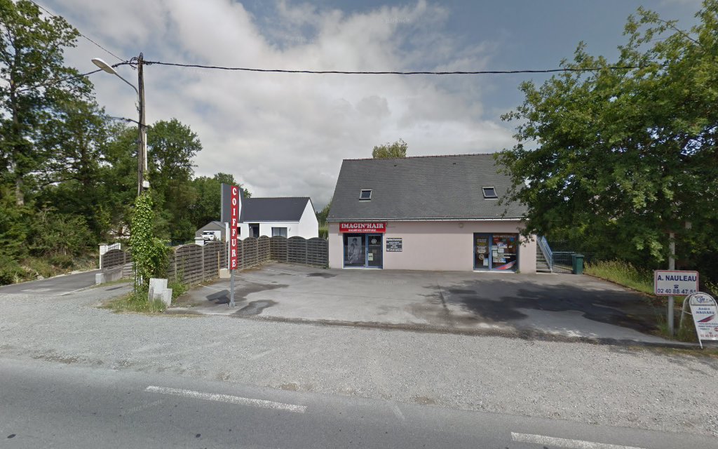 Auto Ecole Nauleau