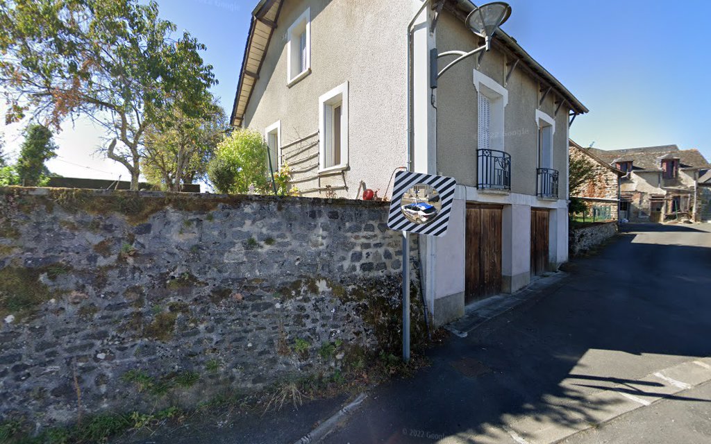 Groupe Scolaire