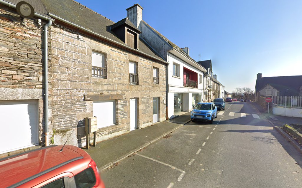 Auto Ecole Fulgence
