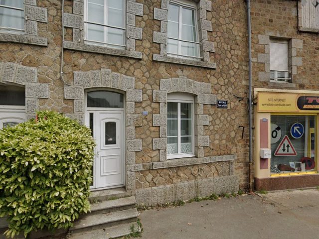 Top Conduite - Sens-de-Bretagne - +33 2 99 45 70 26