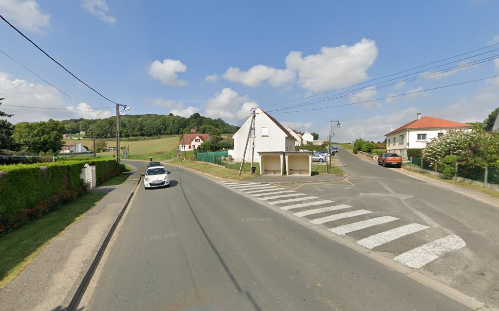 Ecole