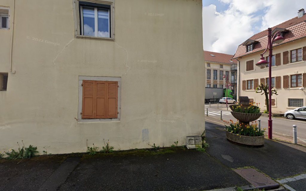 Berthier
