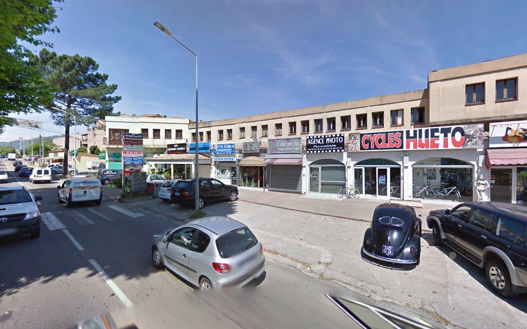 Auto école scola prima