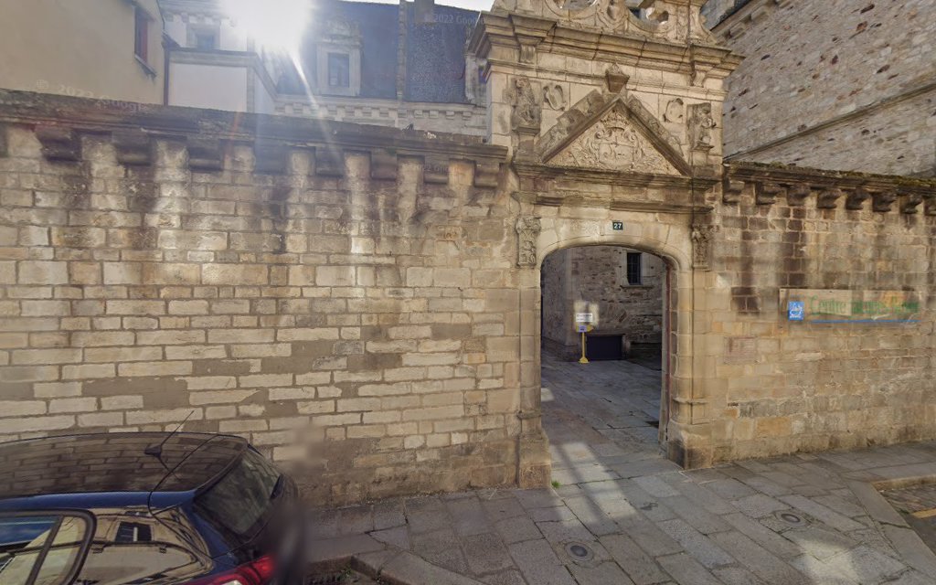 Skol Conduite