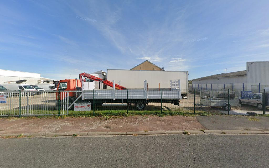 Auto Ecole Serreau