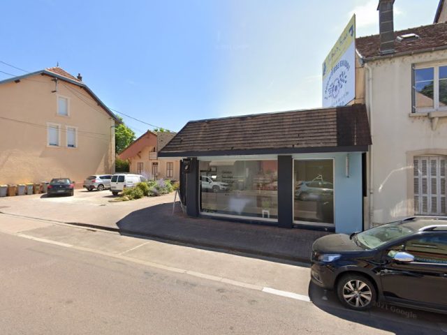 Leveque Fabrice - Venarey-les-Laumes - +33 3 80 96 88 06