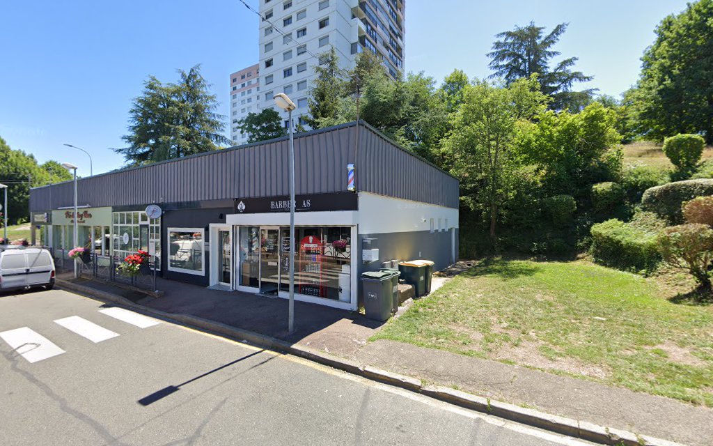 Auto Ecole X Road