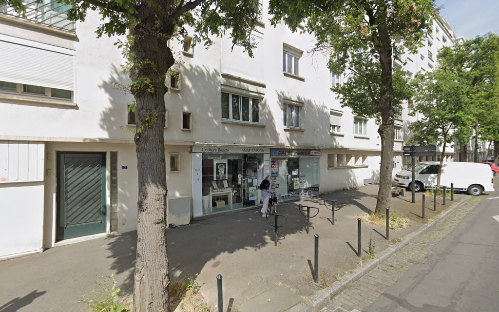 AURUS Auto-Ecole du Rond Point de Vannes