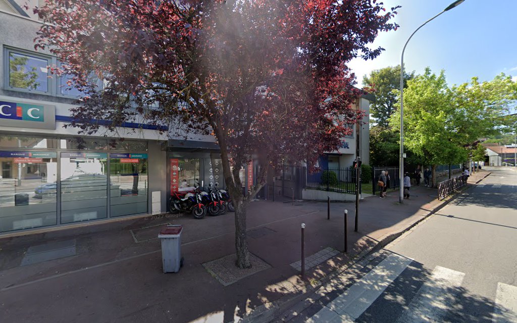 Auto ecole