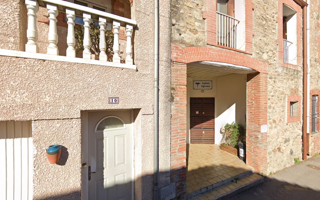 Autoescola del Centre