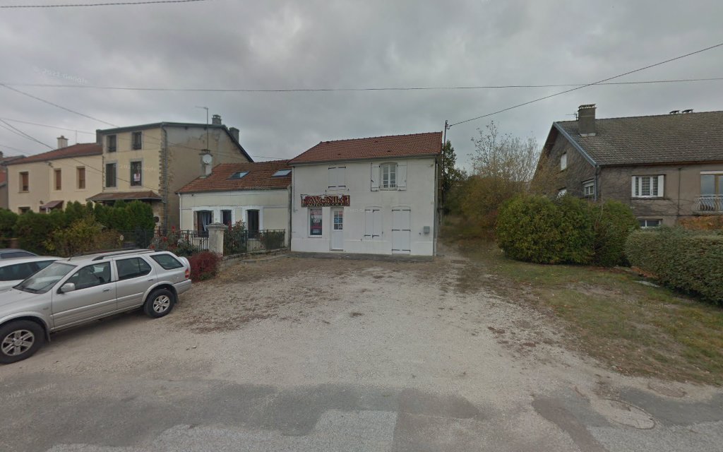 Avenir auto-ecole