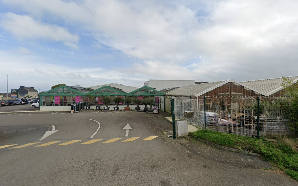 Auto Ecole Berniel (Drive)