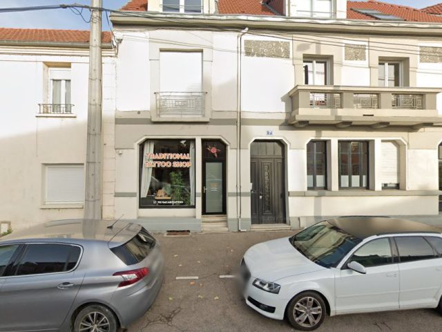 Auto Ecole Turbo - Le Ban-Saint-Martin - +33 9 83 74 09 10