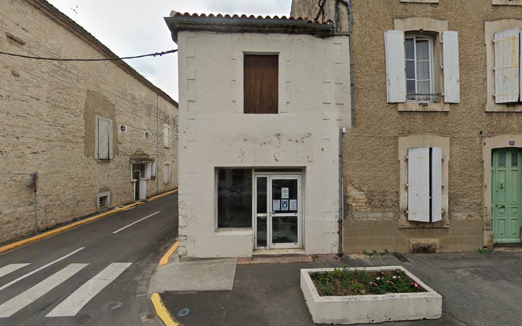 AUTO ECOLE CLIC CONDUITE MANSLE