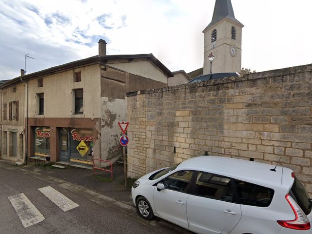 Auto-école Rooland - Dieulouard - +33 3 83 23 57 11