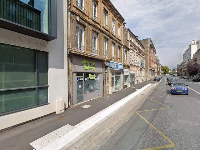 Assim-il Conduite - Charleville-Mézières - +33 3 24 56 93 95