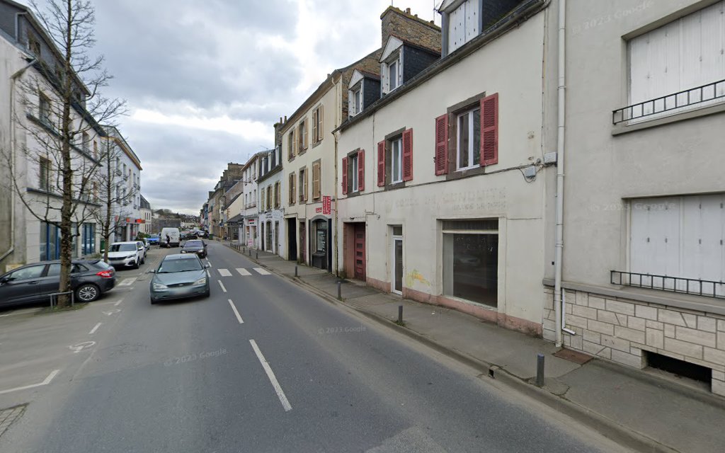 Le Bris Gilles