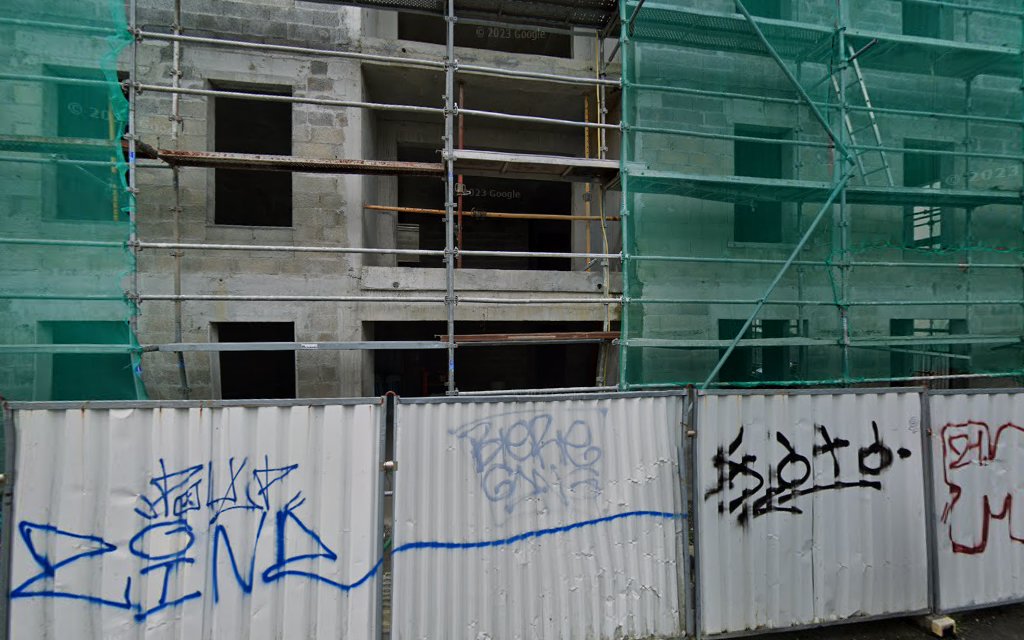 Auto-Ecole Gilles Le Guen