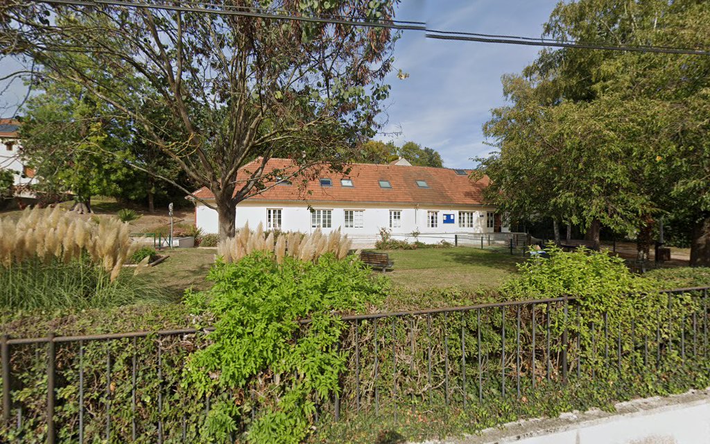 École de musique