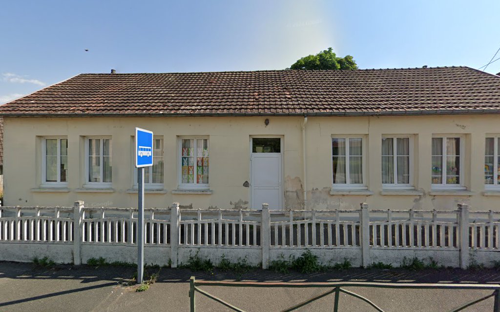 Ecole