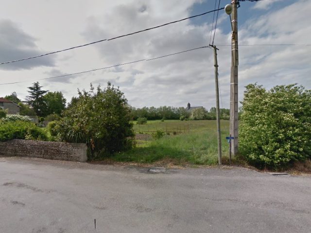 Auto Ecole Bordenave SDF Gelle Bordenave Pascal - Sarniguet - +33 5 62 36 47 33