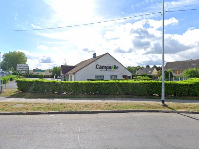 Allo Permis - Meaux - +33 1 53 05 95 05