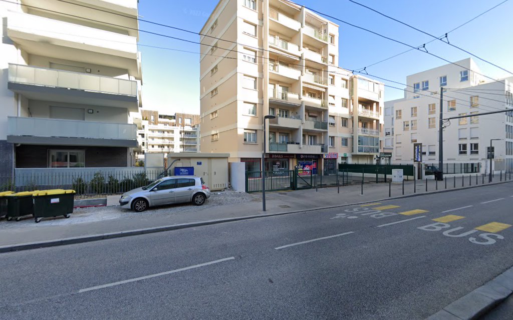 Auto Ecole Fays